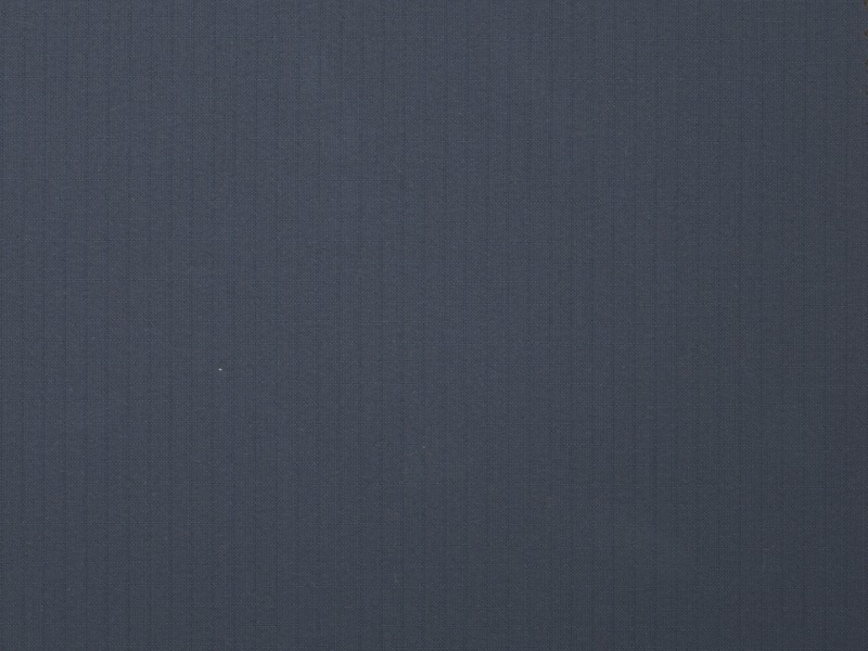 Atom Nodin Mini-Ripstop - ARC-NODIN-30 Performance Fabric