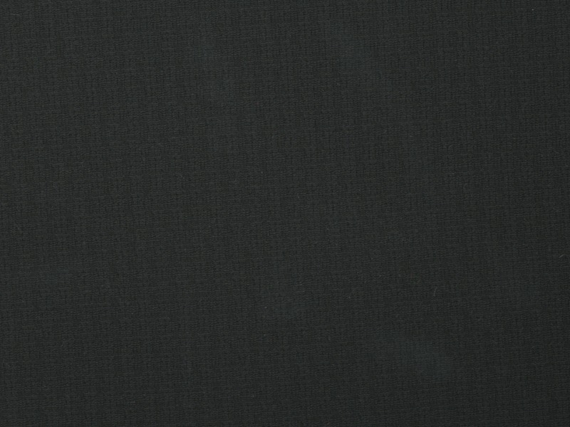 Cormac Micro-Grid Active Knit - ARC-CORMAC-122 Performance Fabric
