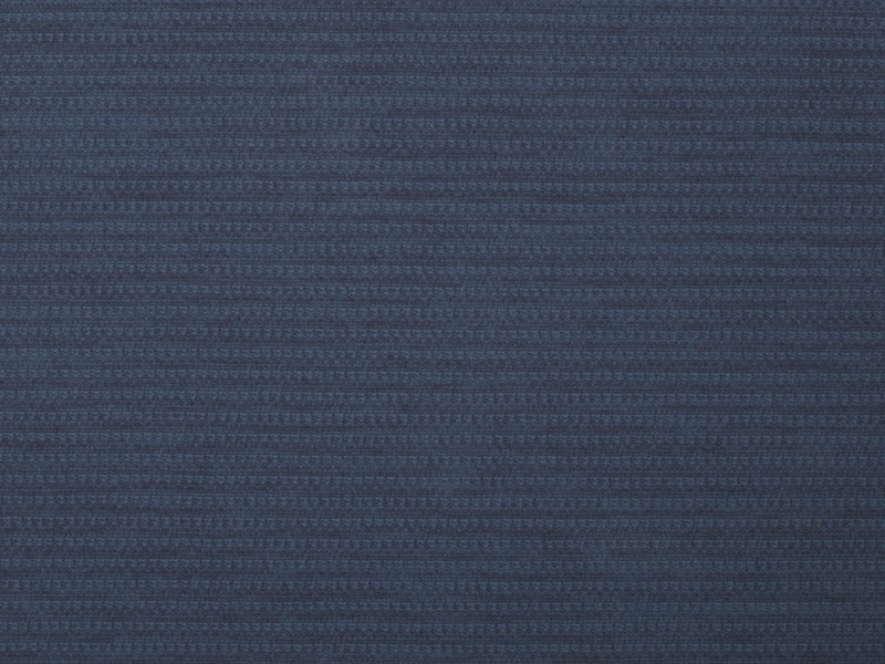 Cormac Two-Tone Heather Knit - ARC-CORMAC-TT-120 Performance Fabric