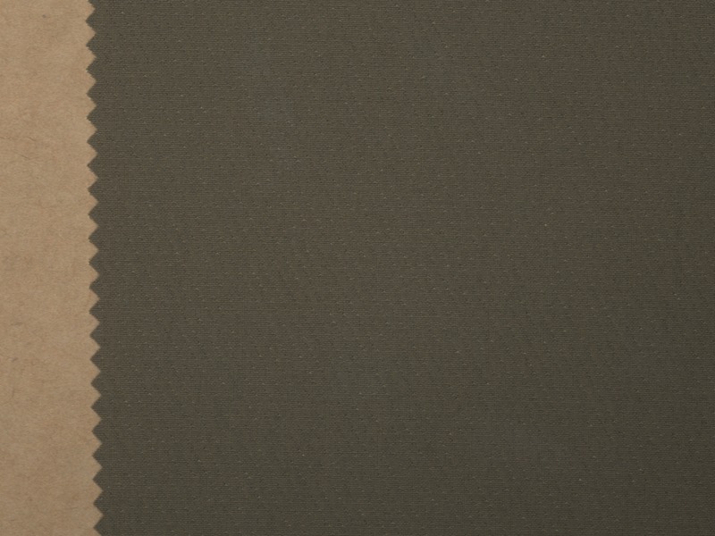 Gamma Dual-Chain Softshell - ARC-GAMMA-DC-210 Performance Fabric