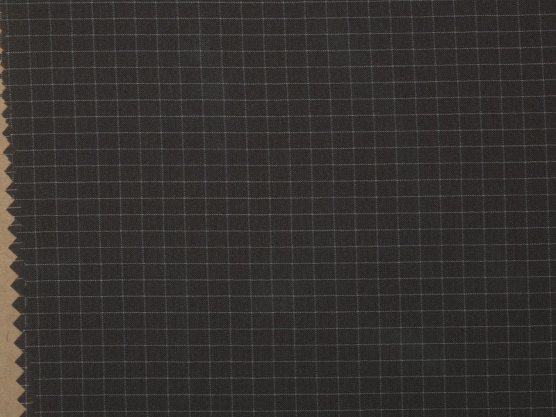Hadron LCP Future Grid