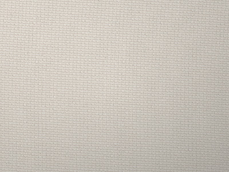Motus Lt Performance Knit