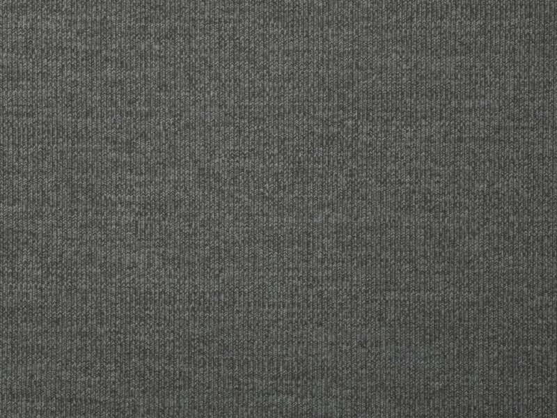 Core-T Heather Knit - ON-CORE-T-110 Performance Fabric