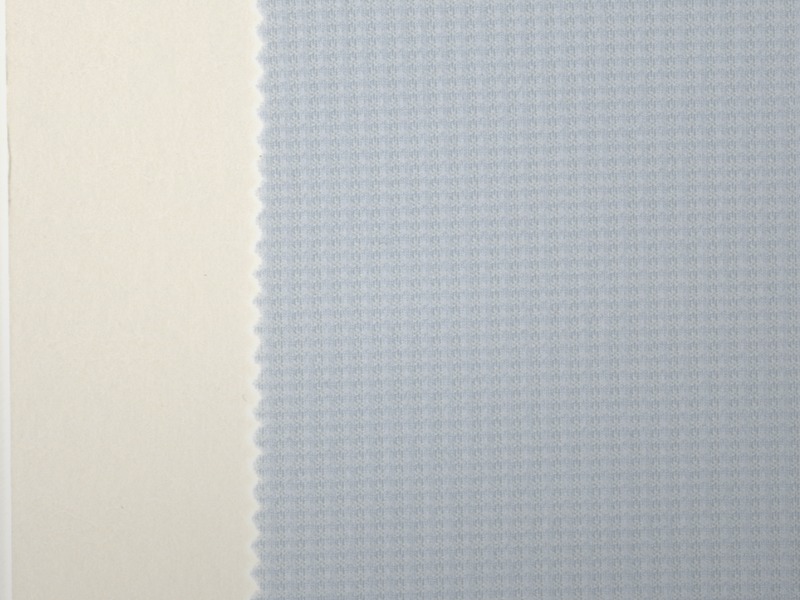 Performance-T Running Knit - ON-PERF-T-115 Performance Fabric