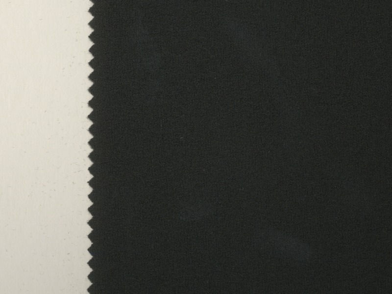 Rho Kyanite AR Heavy Fleece - ARC-KYANITE-AR-255 Performance Fabric