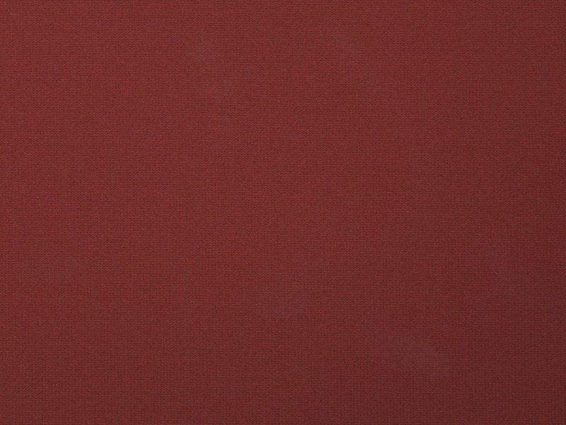 Rho Kyanite LT Mid Fleece - ARC-KYANITE-LT-195 Performance Fabric