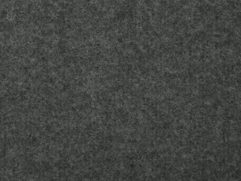 Sawyer Wool Textured Shell - ARC-SAWYER-580 Performance Fabric