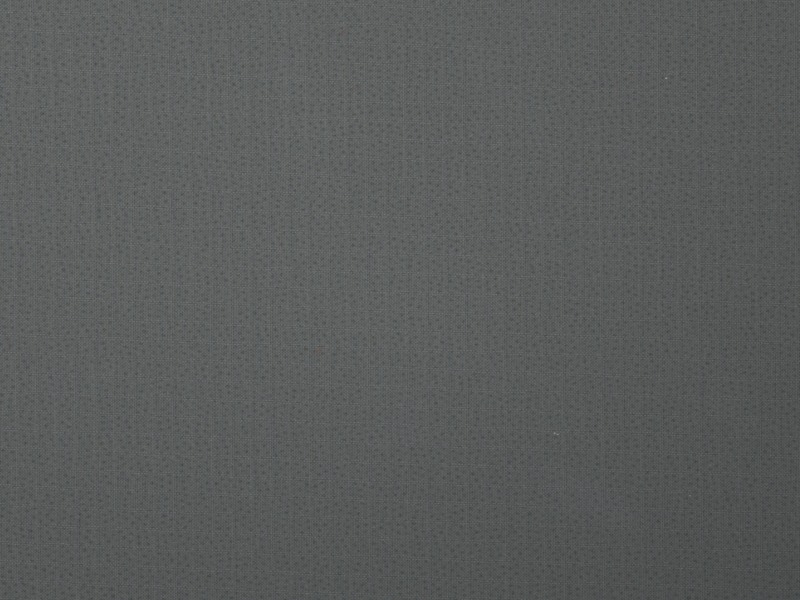 2320 Zeta FL Ultralight Shell - ARC-ZETA-FL-65 Performance Fabric
